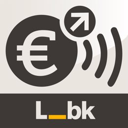 Liberbank Pay. 