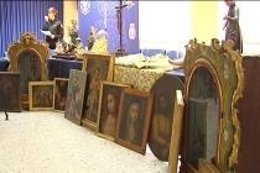 Vídeo de la noticia