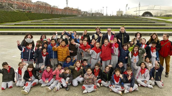 Día de los Humedales