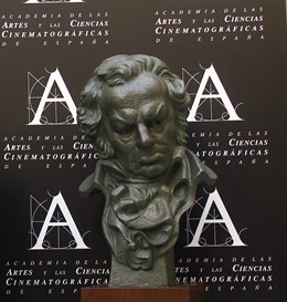 Premios Goya de Cine.