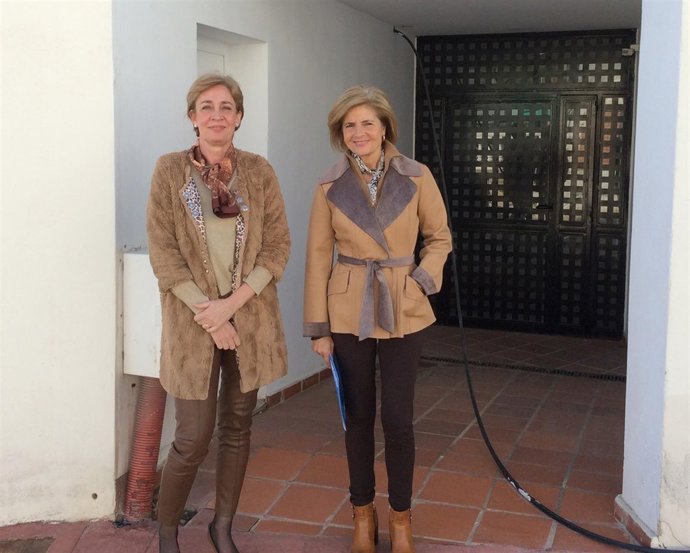 Oña y García Gálvez