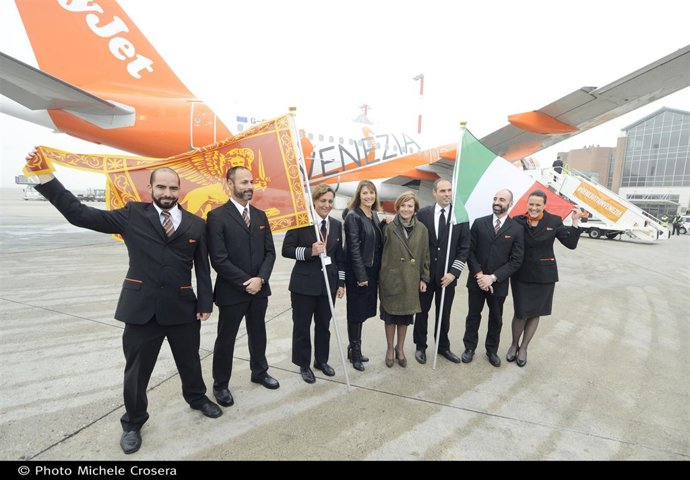 Base número 27 en Europa