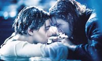 Kate Winslet confiesa: Rose dejó morir a Jack en Titanic