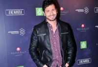 David de María: 'Había emociones imposible de controlar'