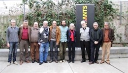 Concierto especial por las víctimas republicanas del franquismo