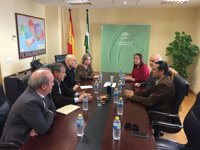 En marcha el próximo trimestre un nuevo consultorio en Rincón