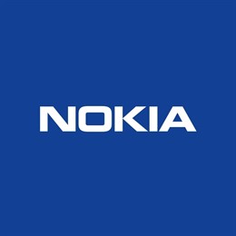 Nokia logo