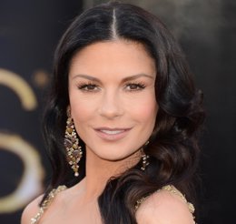 Belleza