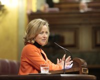 CC no apoyará un Gobierno con Podemos y cree que lo "más probable" son nuevas elecciones