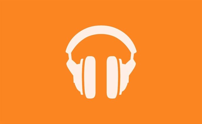 Google Play Music