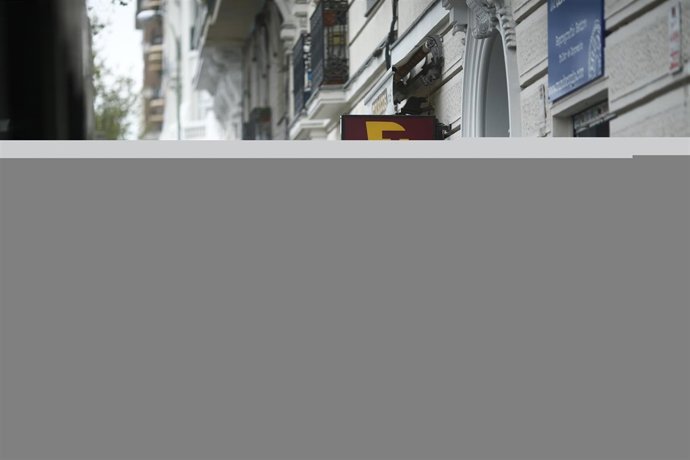 Estanco, Tabaco, Tabacalera, Cigarro, Cigarros, Fumar, Paseando, Pasear