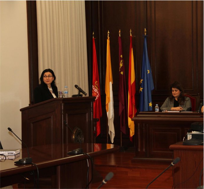 La Musicoterapia Mejora La Calidad De Vida De Los Enfermos De Parkinson