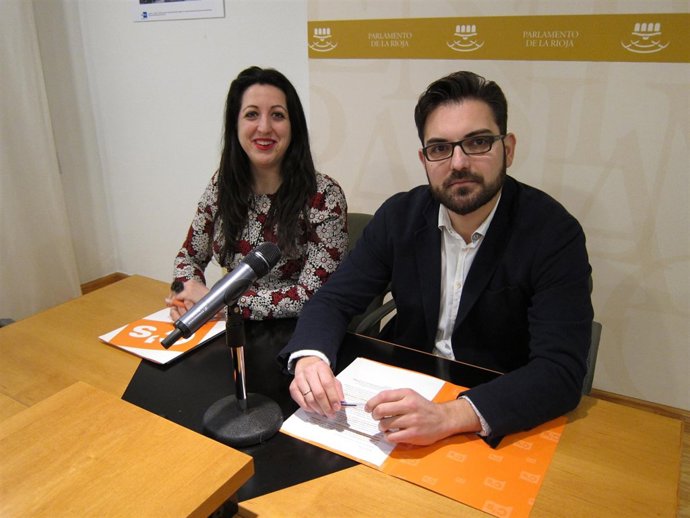 Ubis y Grajea analizan modificación tasas CEIS