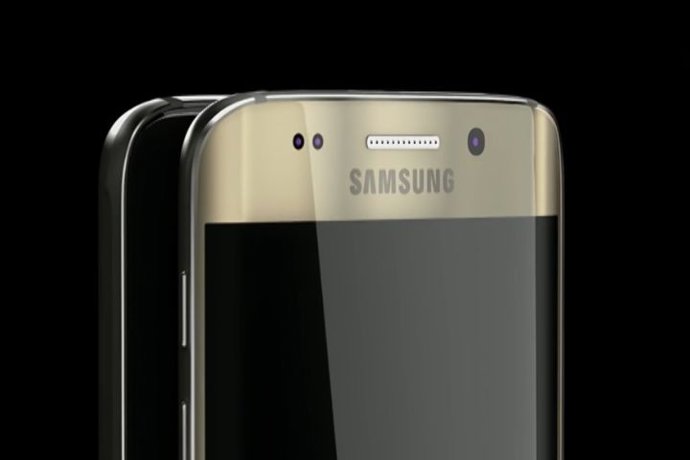 Samsung presentará el Galaxy S7 el 21 de febrero