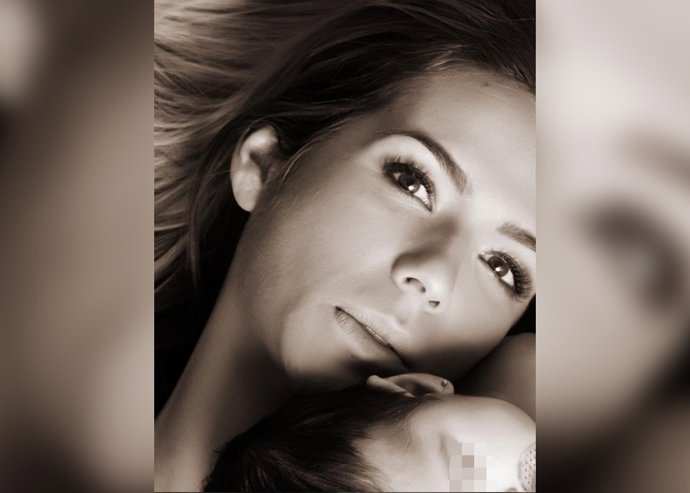 Tamara Gorro Instagram