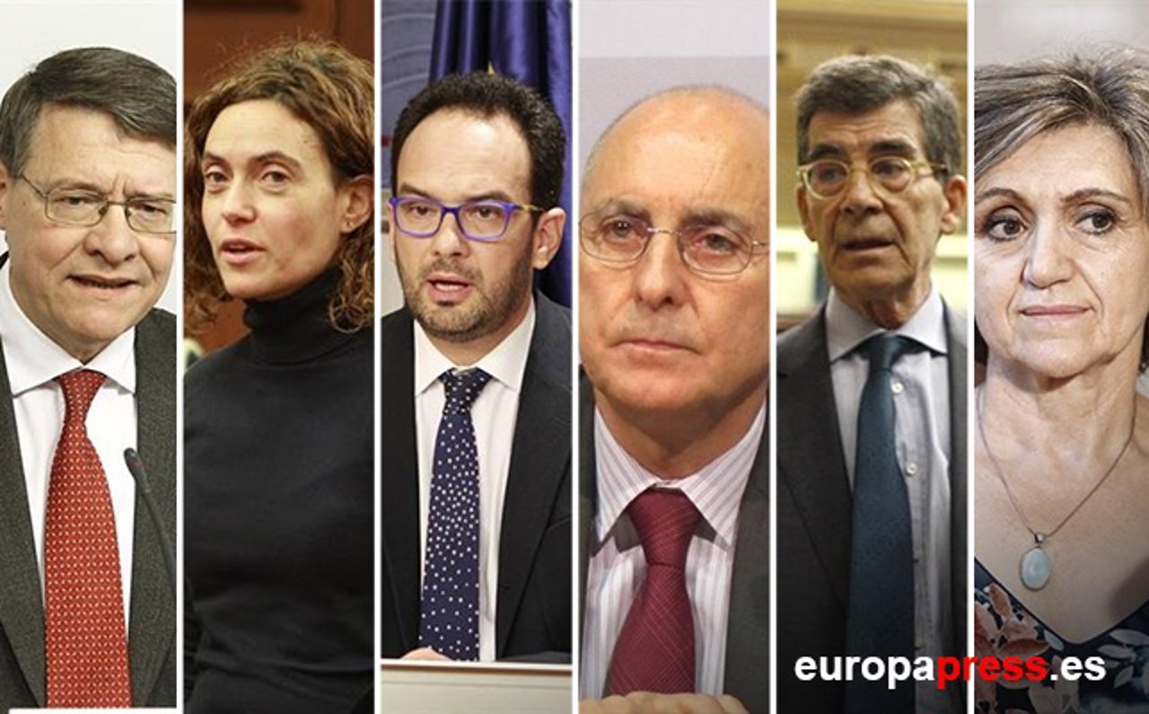Europapress