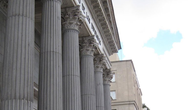 Cooperación y Desarrollo