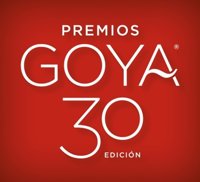 Pablo Iglesias, Pedro Sánchez y Albert Rivera sí irán a los Goya