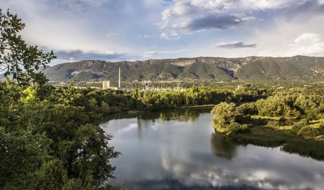 Cooperación y Desarrollo