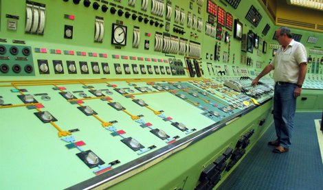 Cooperación y Desarrollo