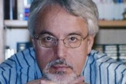 Alfredo Gómez Cerdá