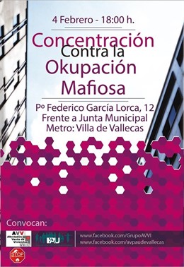 Concentración
