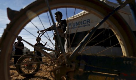 Cooperación y Desarrollo