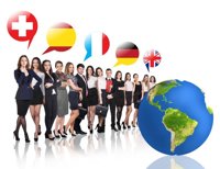 Los idiomas en España, ¿por qué nos cuestan tanto?