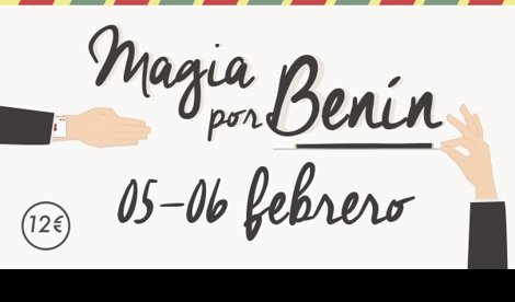 Cooperación y Desarrollo