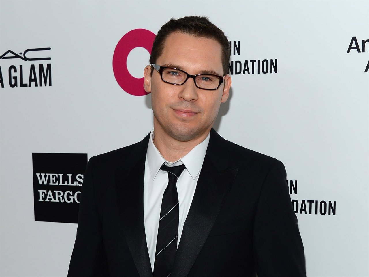 Bryan Singer 