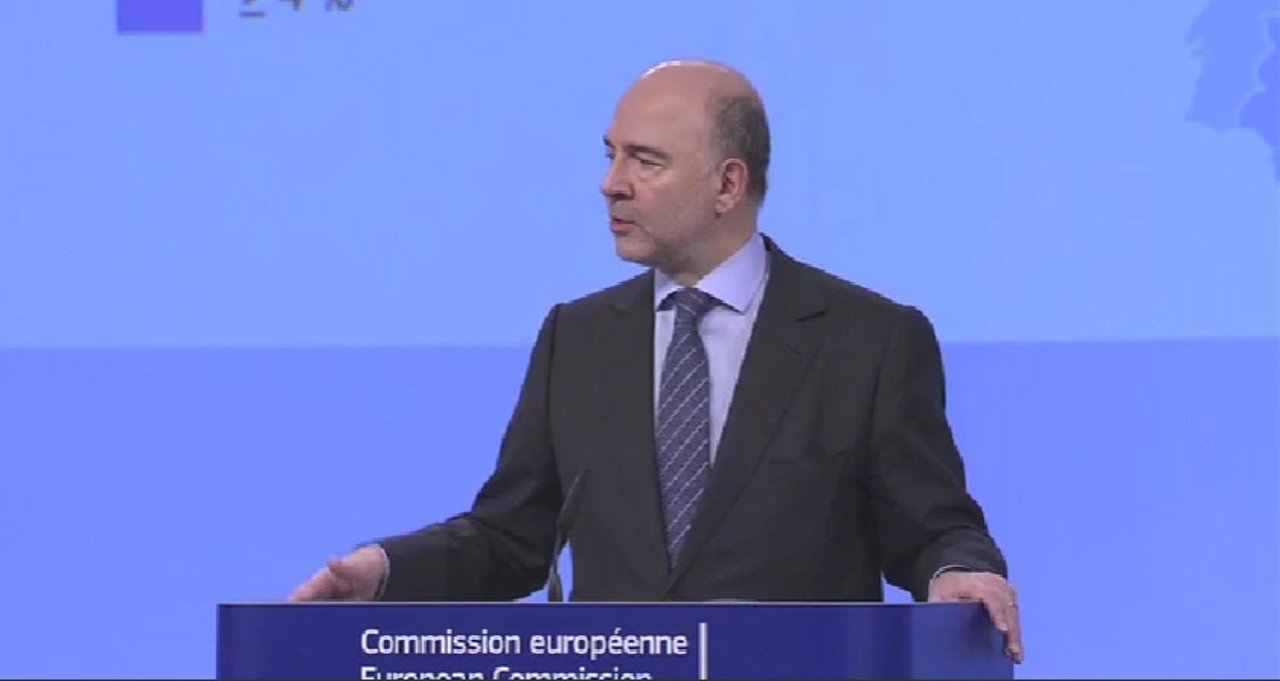Moscovici