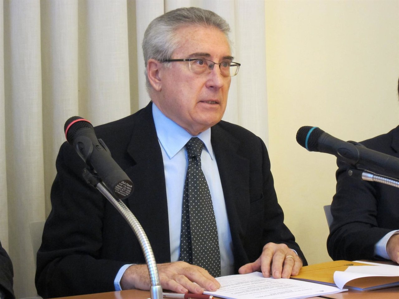 Joaquim Llansó (CCOC)