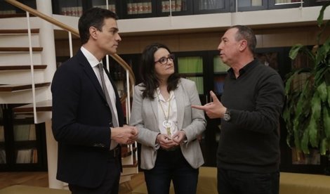 Cooperación y Desarrollo