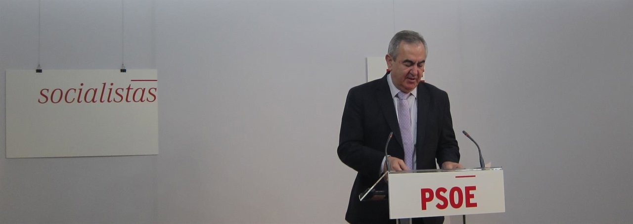 Rafael González Tovar