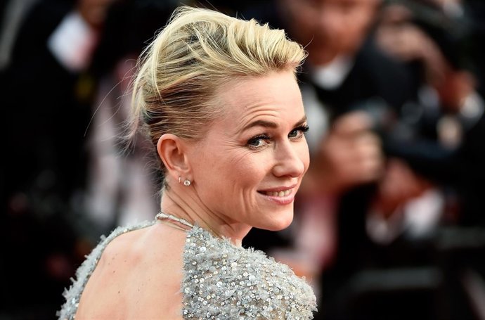 Naomi Watts fichaje sorpresa por David Lynch para Twin Peaks