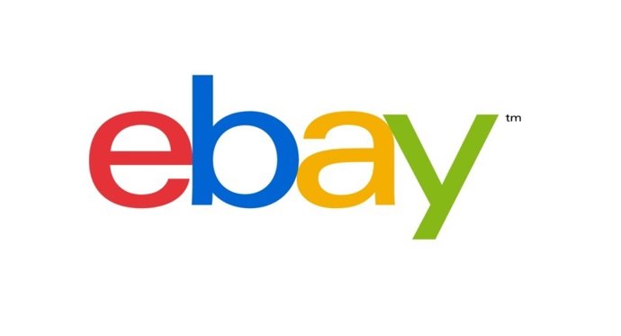 Ebay