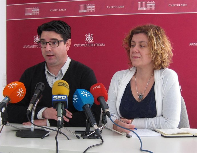 Pedro García y Alba Doblas