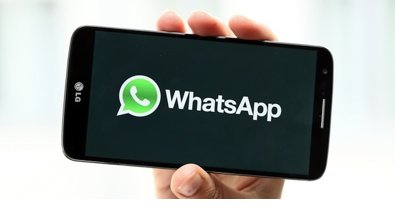 SocialMedia