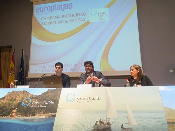 Imagen de la jornada