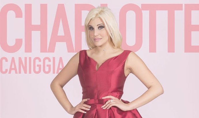 GH VIP: ¿Está Charlotte Caniggia marginada por sus compañeros?