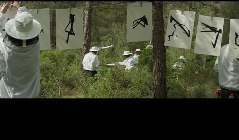 Cooperación y Desarrollo