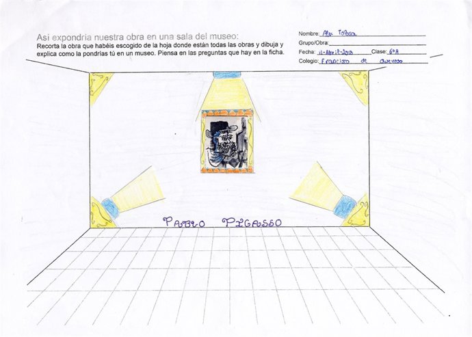 Planteamiento_espacial_picasso