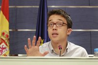 Podemos ve en el CIS la prueba de que la mayoría quiere un "gobierno de cambio multicolor"