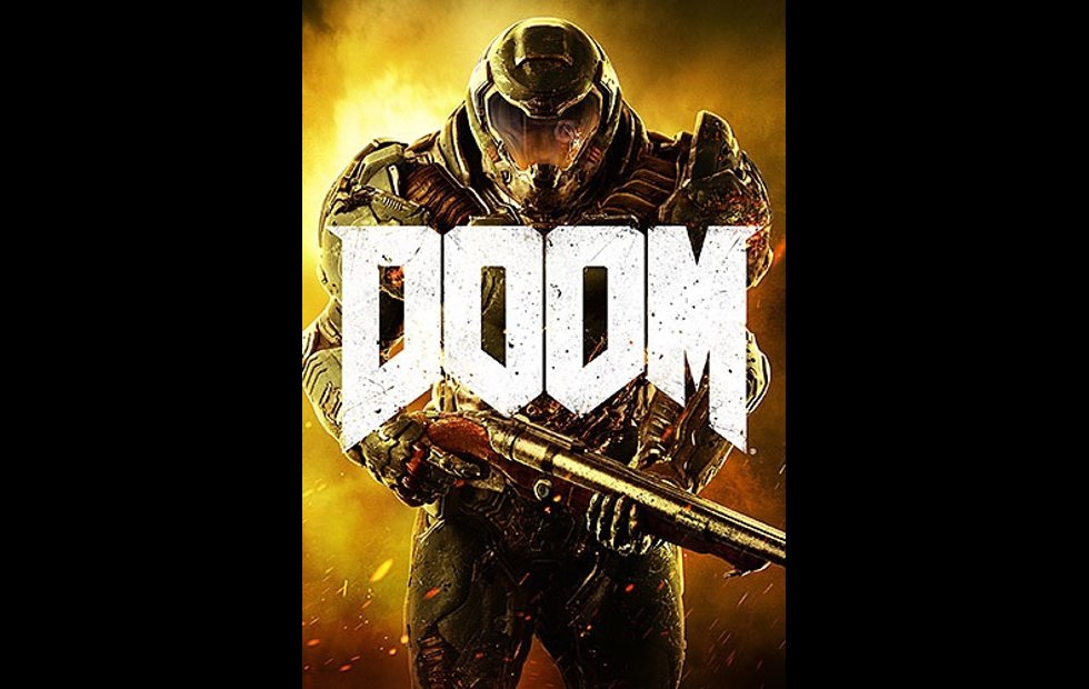 Foto: HTTP://DOOM.COM/ES-ES/