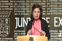 La Junta propone una reforma tributaria en la que "no" hay aumento de la presión fiscal