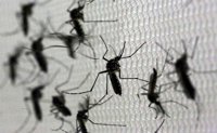 Ya son tres las embarazadas afectadas por el zika en Nicaragua