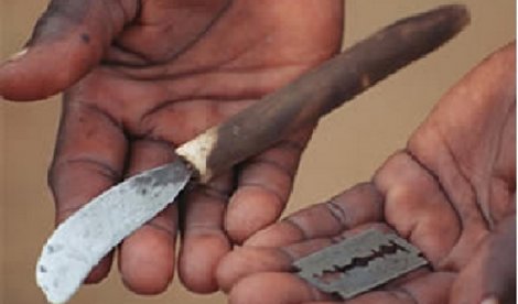 Cooperación y Desarrollo