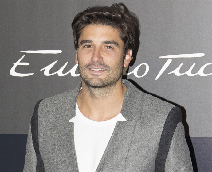 Rodrigo Mena Ruiz @rodrigomenaruiz