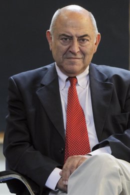 José Antonio Marina 