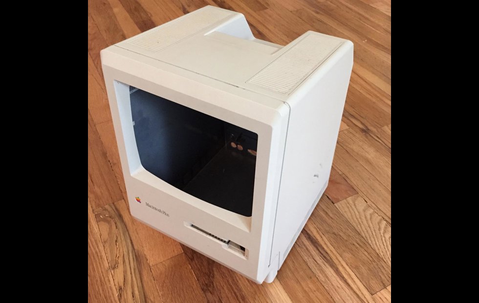 Foto: IMGUR HAHABIRD